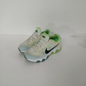 245)나이키 에어맥스 테일윈드 7 운동화 런닝화 이미지