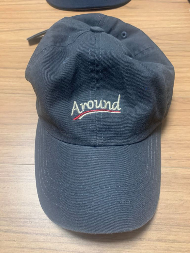 아디다스 뉴에라 워커힐 어리운드 캡 모자 스냅백 이미지