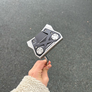 골프 스카티카메론 팬텀11.5 퍼터 35인치 이미지