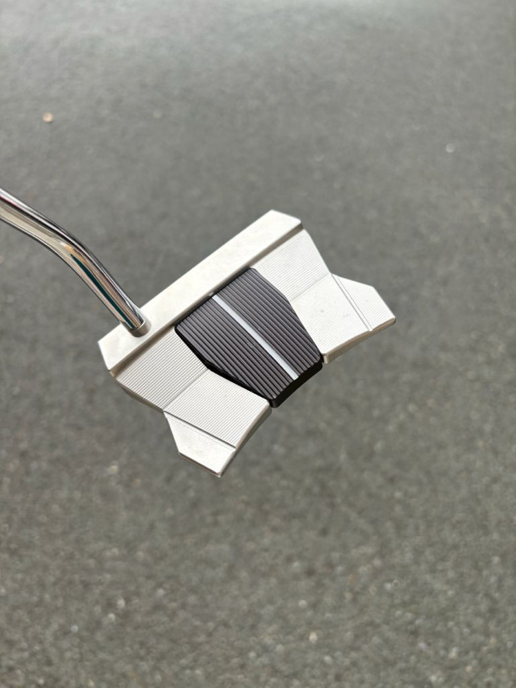 골프 스카티카메론 팬텀11.5 퍼터 35인치 이미지