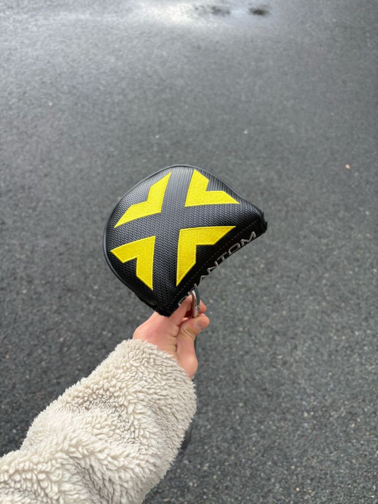 골프 스카티카메론 팬텀11.5 퍼터 35인치 이미지