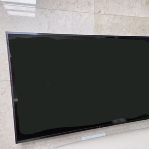 LG UHD 65인치 티비 TV 이미지