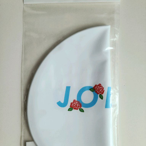 졸린 신로지 수모