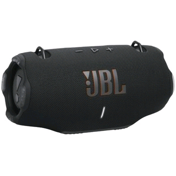 JBL Xtreme4 미개봉 새상품 블루투스 스피커--0