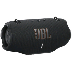 JBL Xtreme4 미개봉 새상품 블루투스 스피커