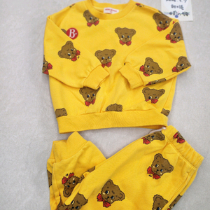 베베드피노 상하100