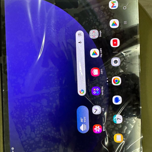 삼성 갤럭시탭s9 wi fi 북미 판매합니다