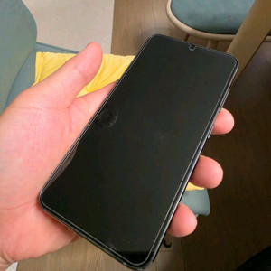 갤럭시 S23 그린 512GB