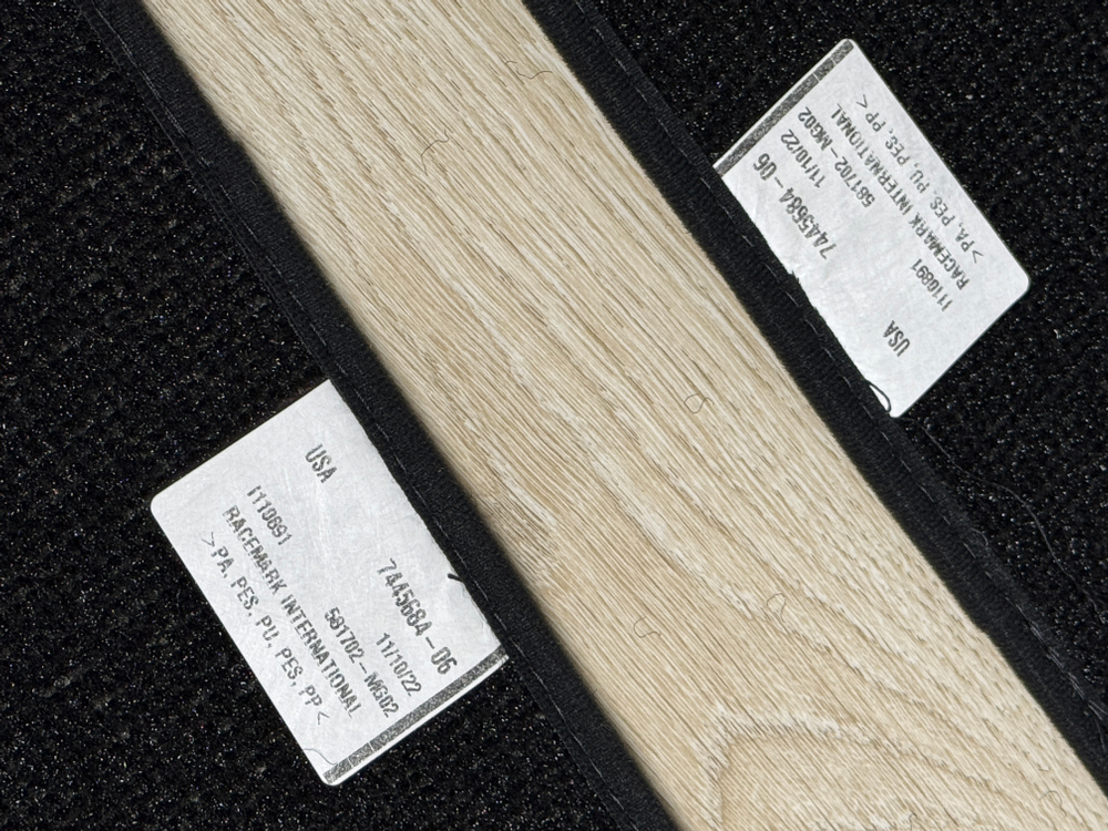 BMW X4 G02 18-24 정품 순정 매트 발매트 카매트 1,2열 새상태 팝니다.--2