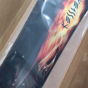 케슬러 월드컵 알파인 스노보드 162cm