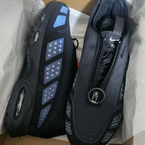 나이키 우먼스 에어맥스 SNDR