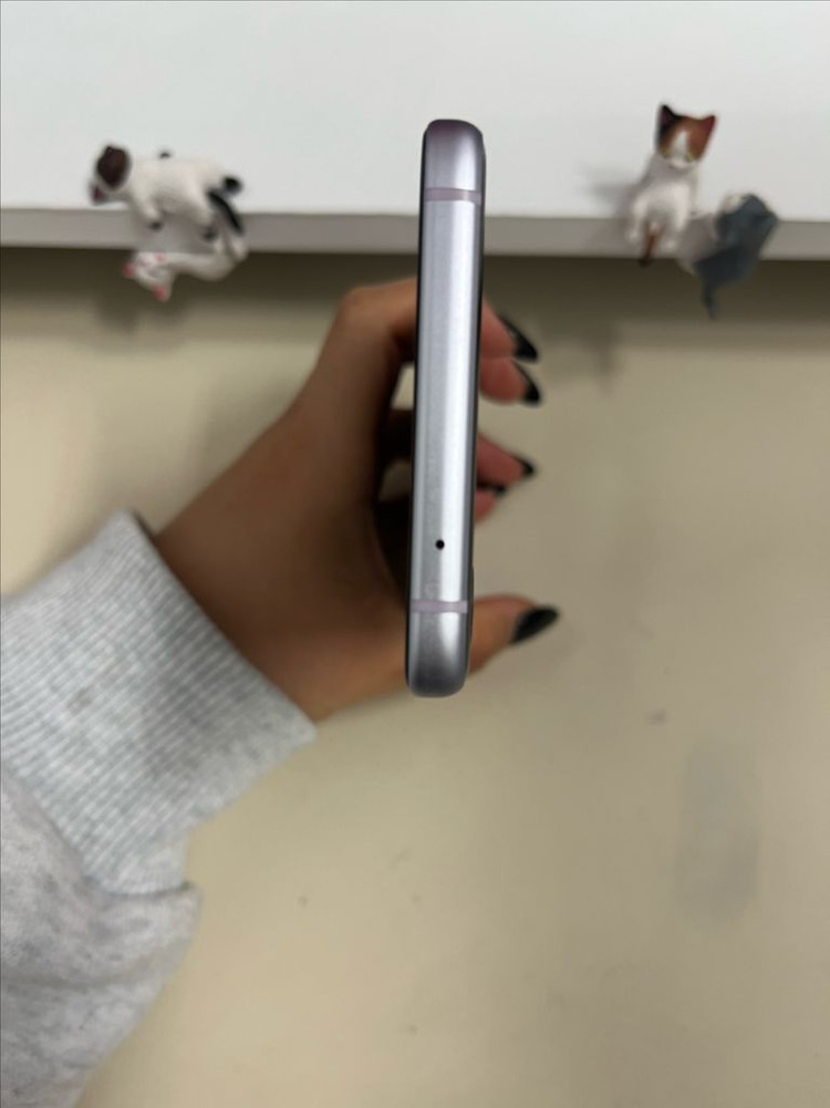 갤럭시Z플립3 256G 라벤더 S급!--2