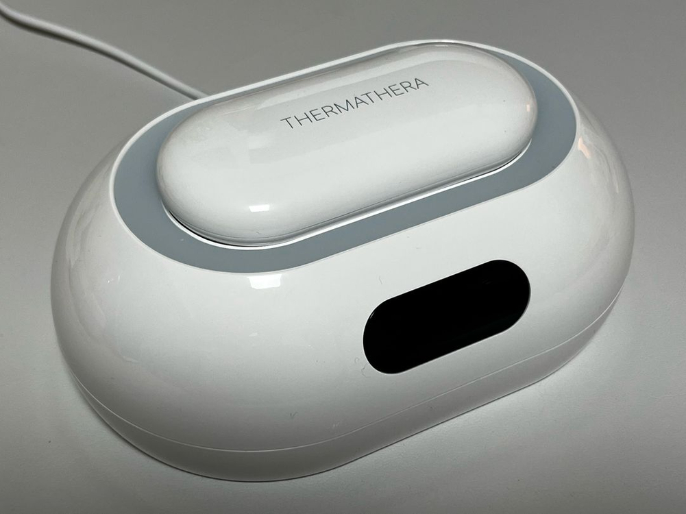 써마쎄라 페이스튠--1