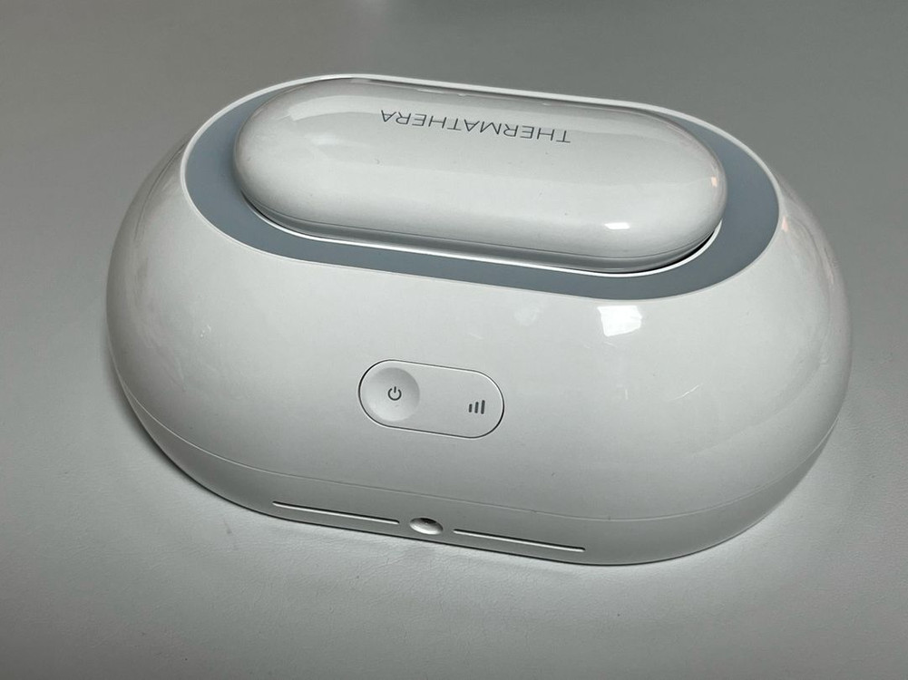 써마쎄라 페이스튠--2