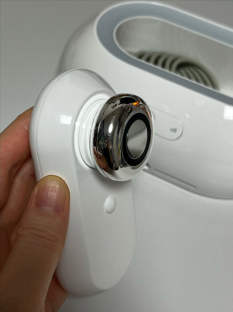 써마쎄라 페이스튠--4