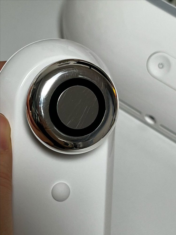 써마쎄라 페이스튠--5