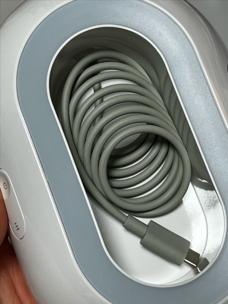 써마쎄라 페이스튠--6