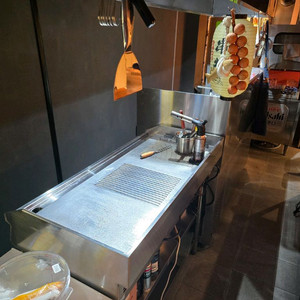 인스템 스마트 그리들 KISG1200