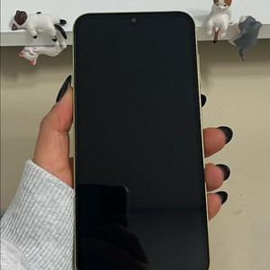 갤럭시버디3 128G 라이트그린 S급!