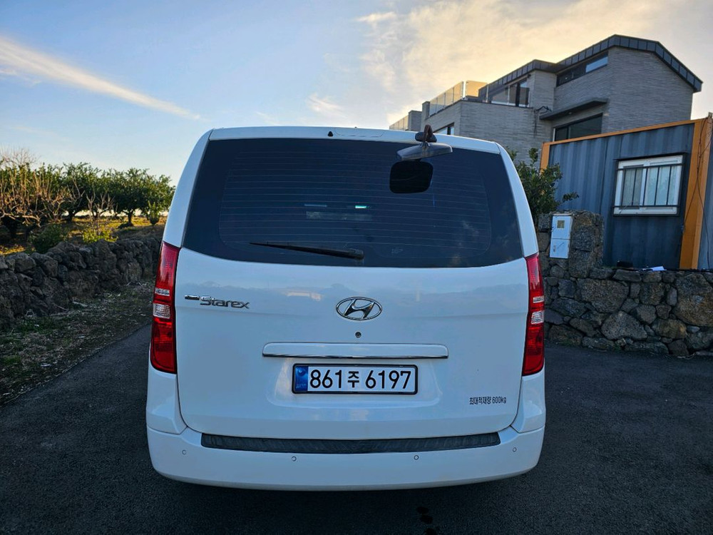 그랜드스타렉스--3