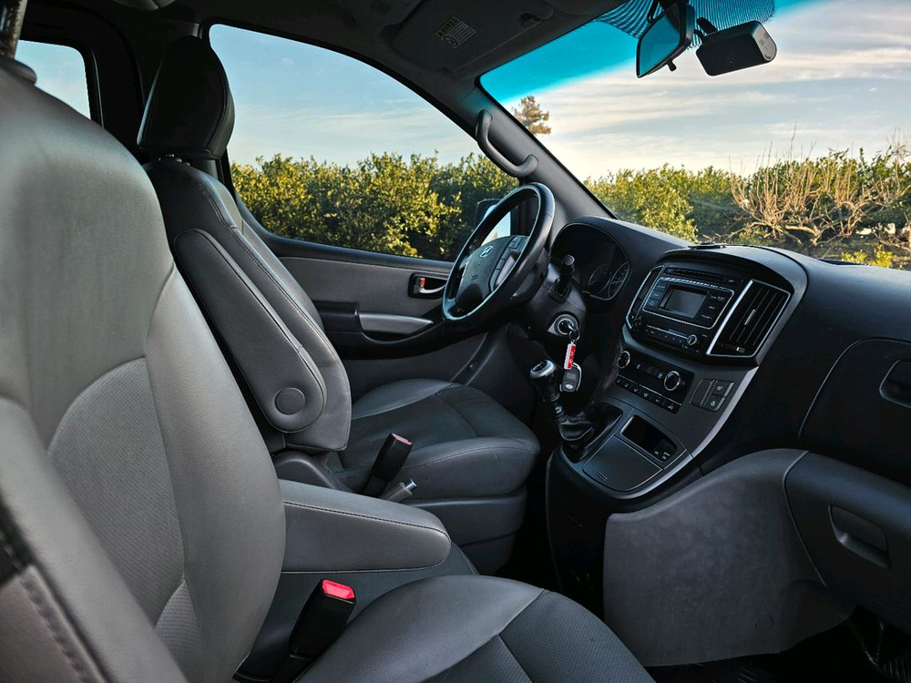 그랜드스타렉스--4