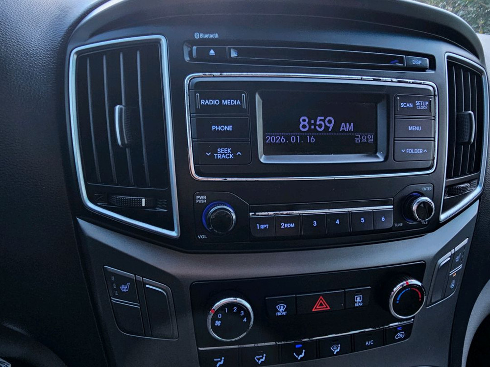 그랜드스타렉스--6