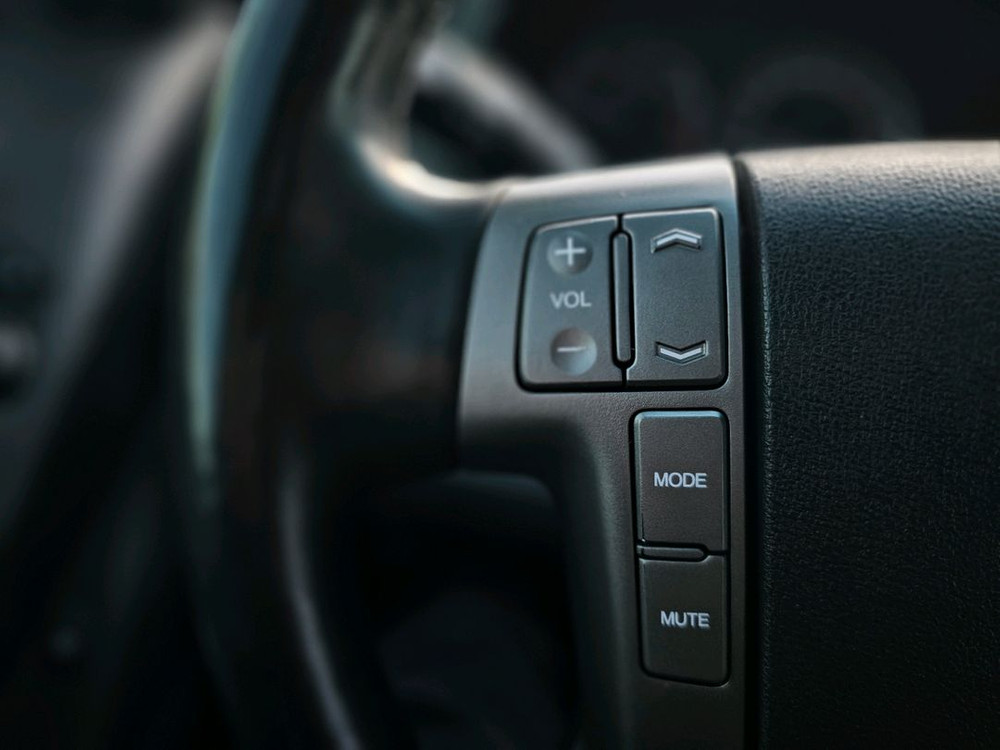 그랜드스타렉스--9