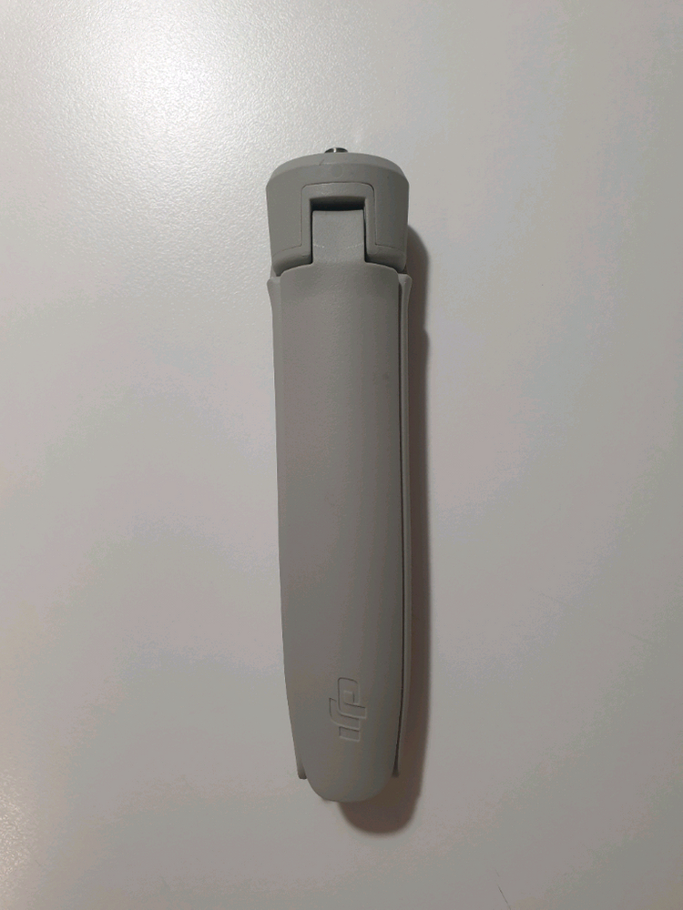 DJI 오즈모 짐벌 OM4--6