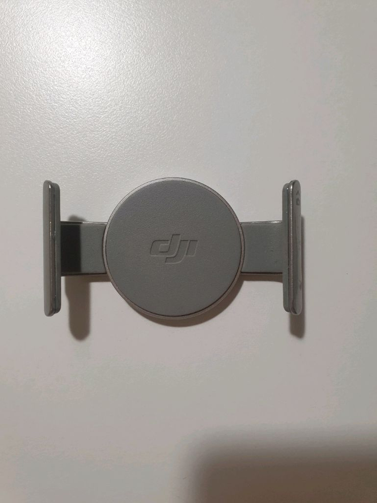 DJI 오즈모 짐벌 OM4--7