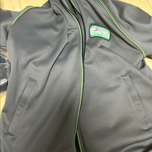 육군 동계 구형생활복(짬복) 동계 신형 생활복 상하의 세트