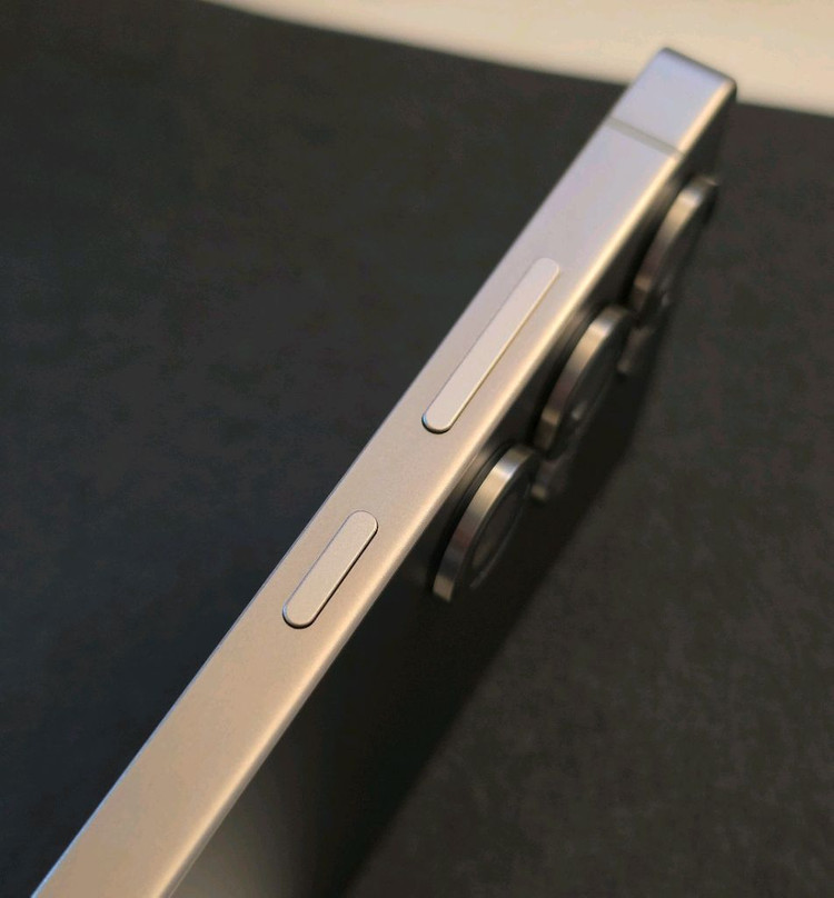 갤럭시 s25 울트라 1테라 / 3월 4일 전체 교체 완료--1