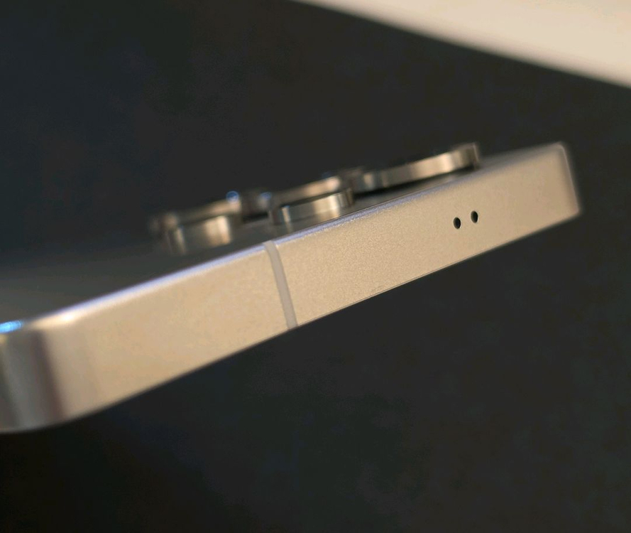 갤럭시 s25 울트라 1테라 / 3월 4일 전체 교체 완료--2