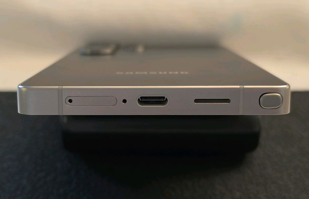 갤럭시 s25 울트라 1테라 / 3월 4일 전체 교체 완료--3