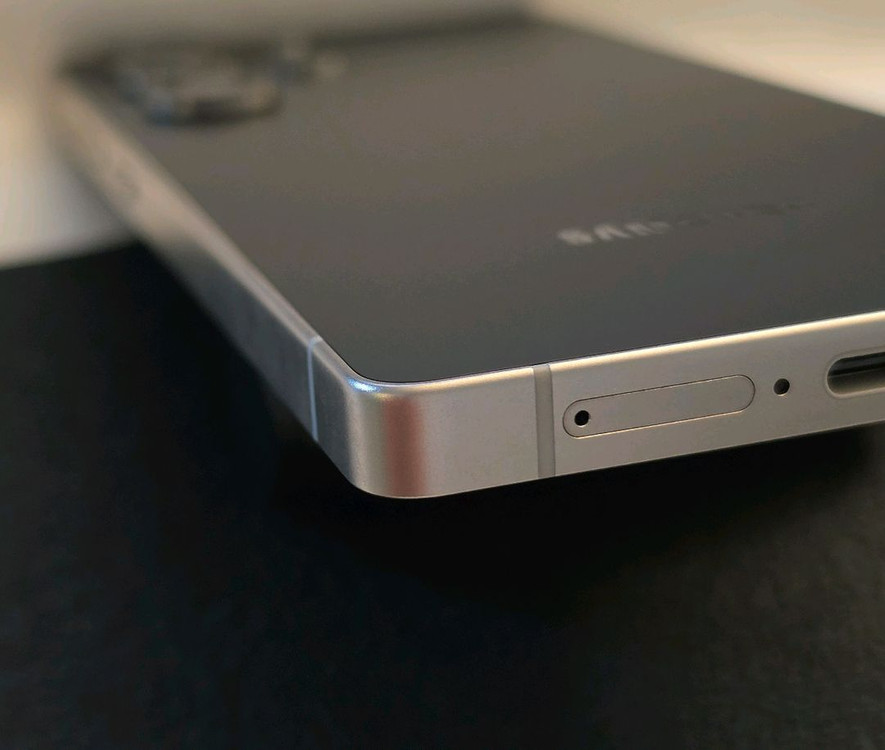 갤럭시 s25 울트라 1테라 / 3월 4일 전체 교체 완료--4