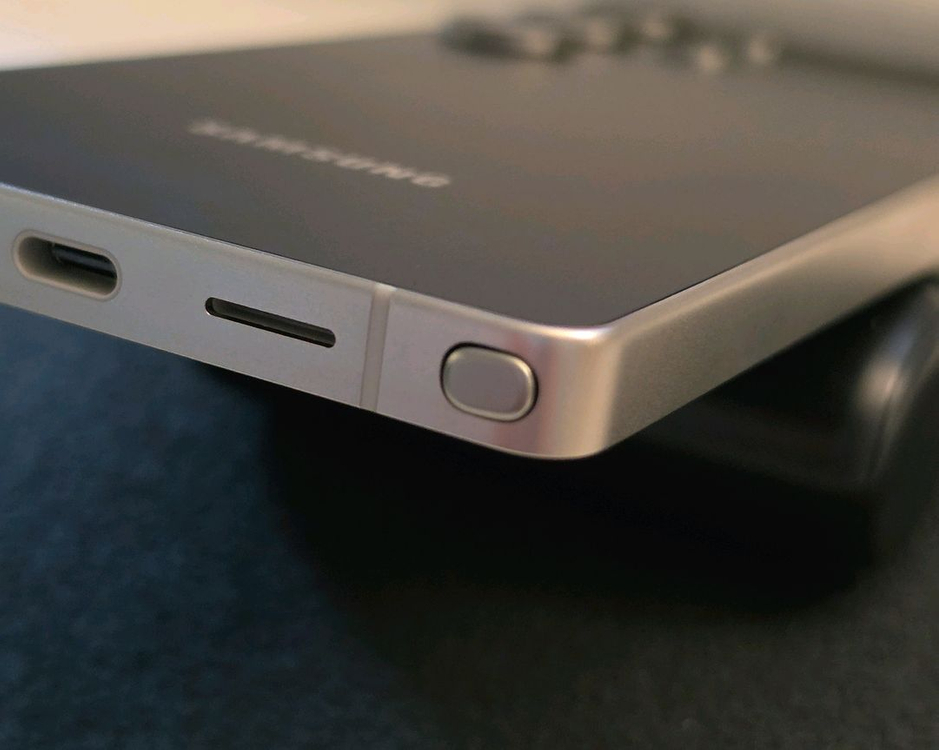 갤럭시 s25 울트라 1테라 / 3월 4일 전체 교체 완료--5