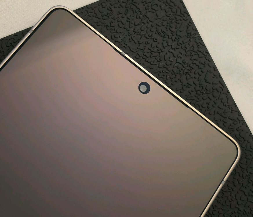 갤럭시 s25 울트라 1테라 / 3월 4일 전체 교체 완료--6