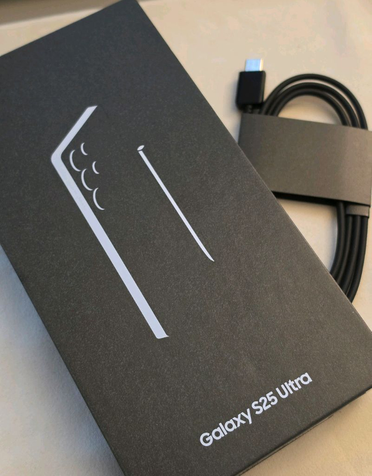 갤럭시 s25 울트라 1테라 / 3월 4일 전체 교체 완료--9