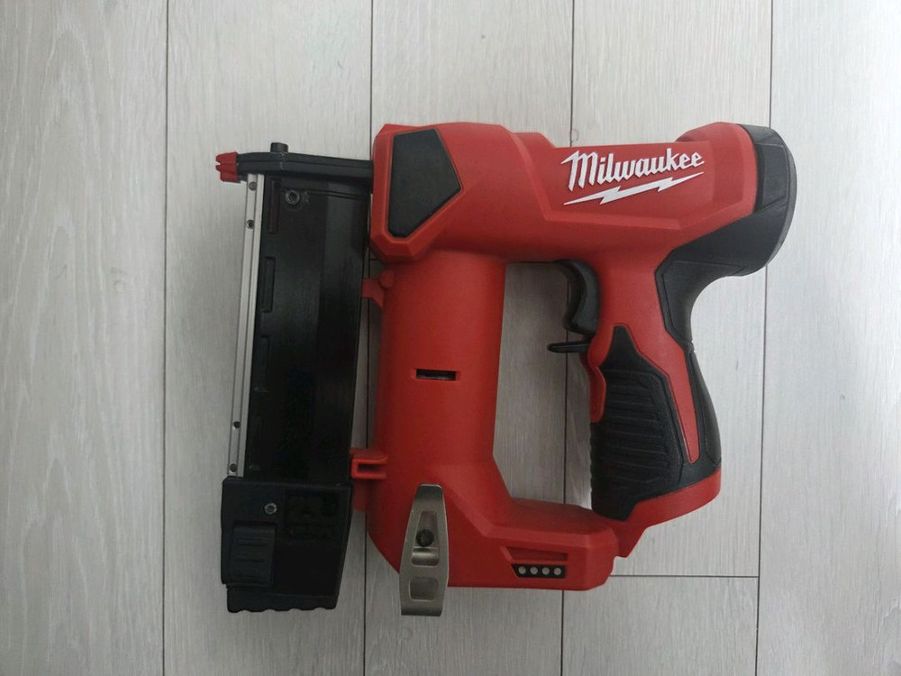 밀워키 실타카 M12 PN23GS 쁘래까 함마드릴 멀티커터 그라인더 샌딩기 cag125x m18 bmt m18chx--0