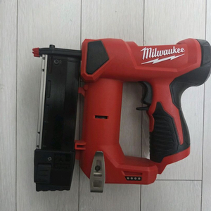 밀워키 실타카 M12 PN23GS 쁘래까 함마드릴 멀티커터 그라인더 샌딩기 cag125x m18 bmt m18chx