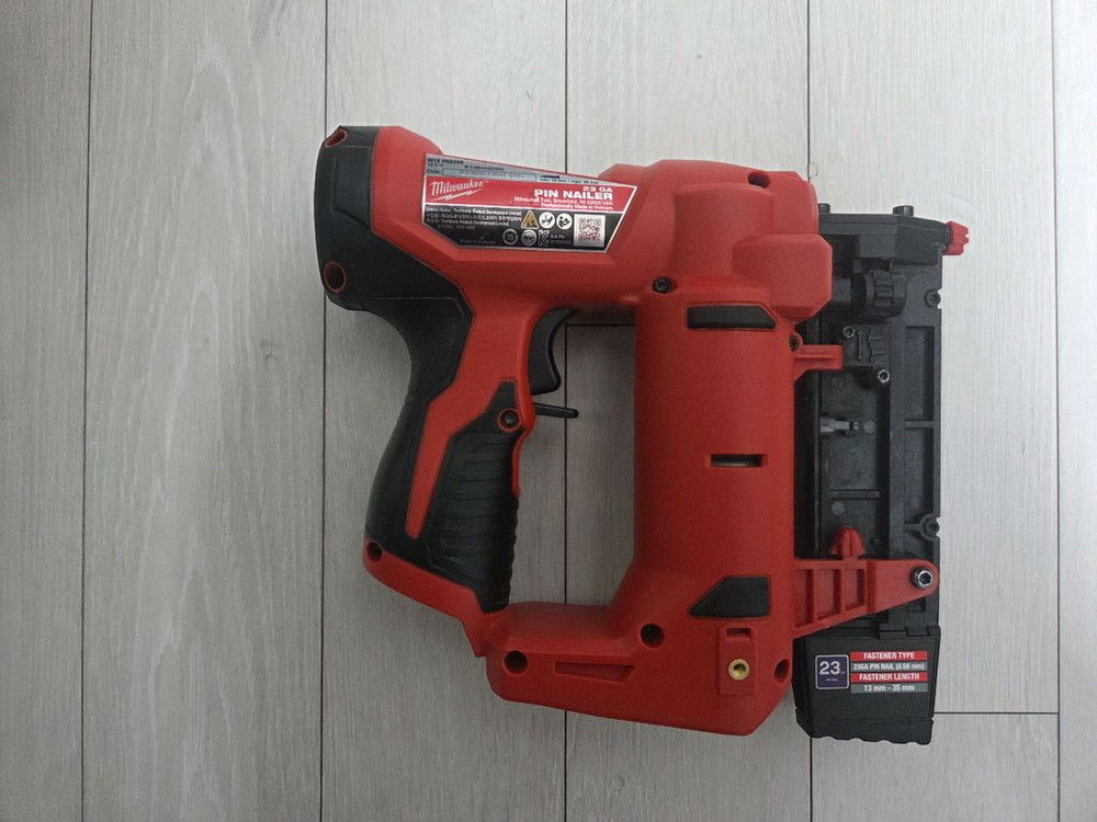 밀워키 실타카 M12 PN23GS 쁘래까 함마드릴 멀티커터 그라인더 샌딩기 cag125x m18 bmt m18chx--1