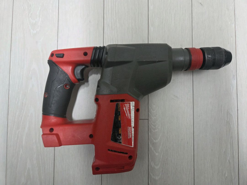 밀워키 실타카 M12 PN23GS 쁘래까 함마드릴 멀티커터 그라인더 샌딩기 cag125x m18 bmt m18chx--3