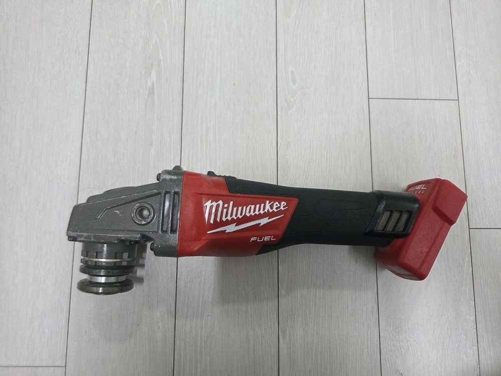 밀워키 실타카 M12 PN23GS 쁘래까 함마드릴 멀티커터 그라인더 샌딩기 cag125x m18 bmt m18chx--5