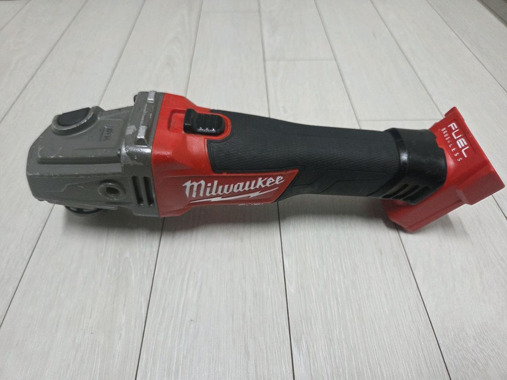 밀워키 실타카 M12 PN23GS 쁘래까 함마드릴 멀티커터 그라인더 샌딩기 cag125x m18 bmt m18chx--6