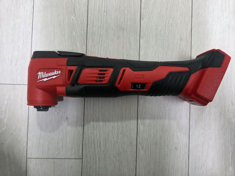 밀워키 실타카 M12 PN23GS 쁘래까 함마드릴 멀티커터 그라인더 샌딩기 cag125x m18 bmt m18chx--8