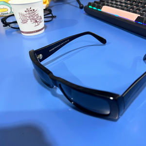 엠포리오 아르마니/Emporio Armani 썬글라스