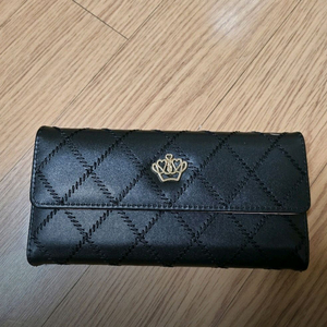 새상품입니다 여성장지갑