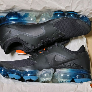 나이키 베이퍼맥스(GS) 250 <미개봉 새상품>