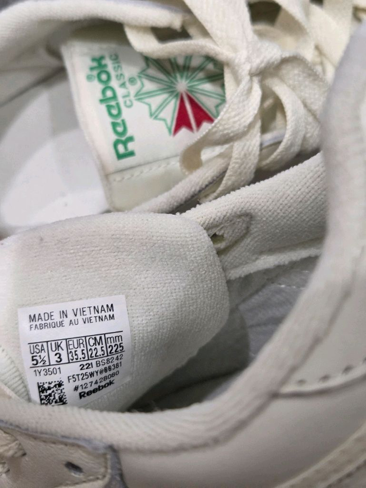 신발장정리중!싸게가져가세요^^ 이미지