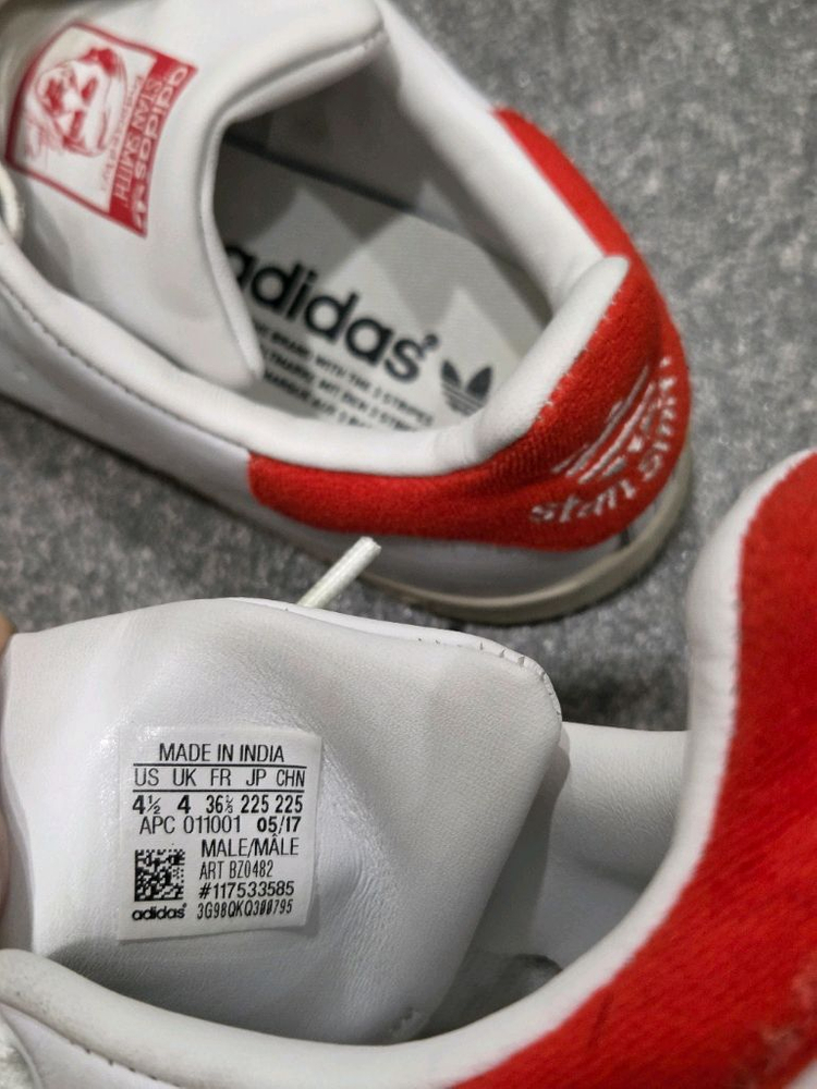 신발장정리중!싸게가져가세요^^ 이미지