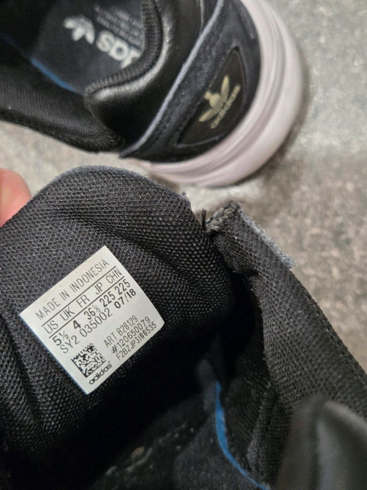 신발장정리중!싸게가져가세요^^ 이미지